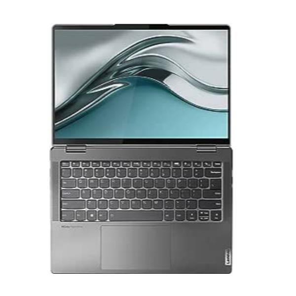 Lenovo Yoga 7 14arb7 82qf000csp